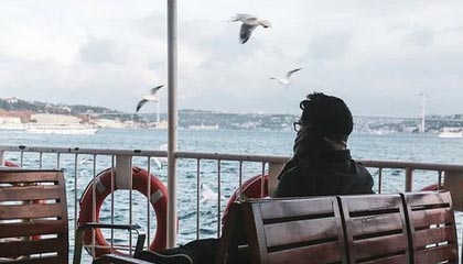 九游娱乐-哈兰德连续17场破门，英超十冠王难敌青春锋线，哈兰德的转会费