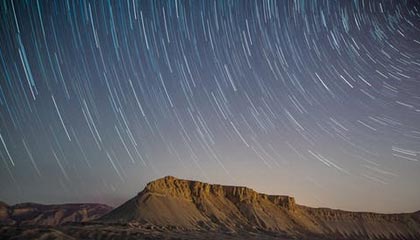 九游娱乐-哈兰德连续17场破门，英超十冠王难敌青春锋线，哈兰德的转会费