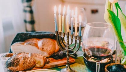 九游娱乐-哈兰德连续17场破门，英超十冠王难敌青春锋线，哈兰德的转会费