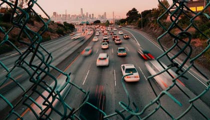 九游娱乐-哈兰德连续17场破门，英超十冠王难敌青春锋线，哈兰德的转会费