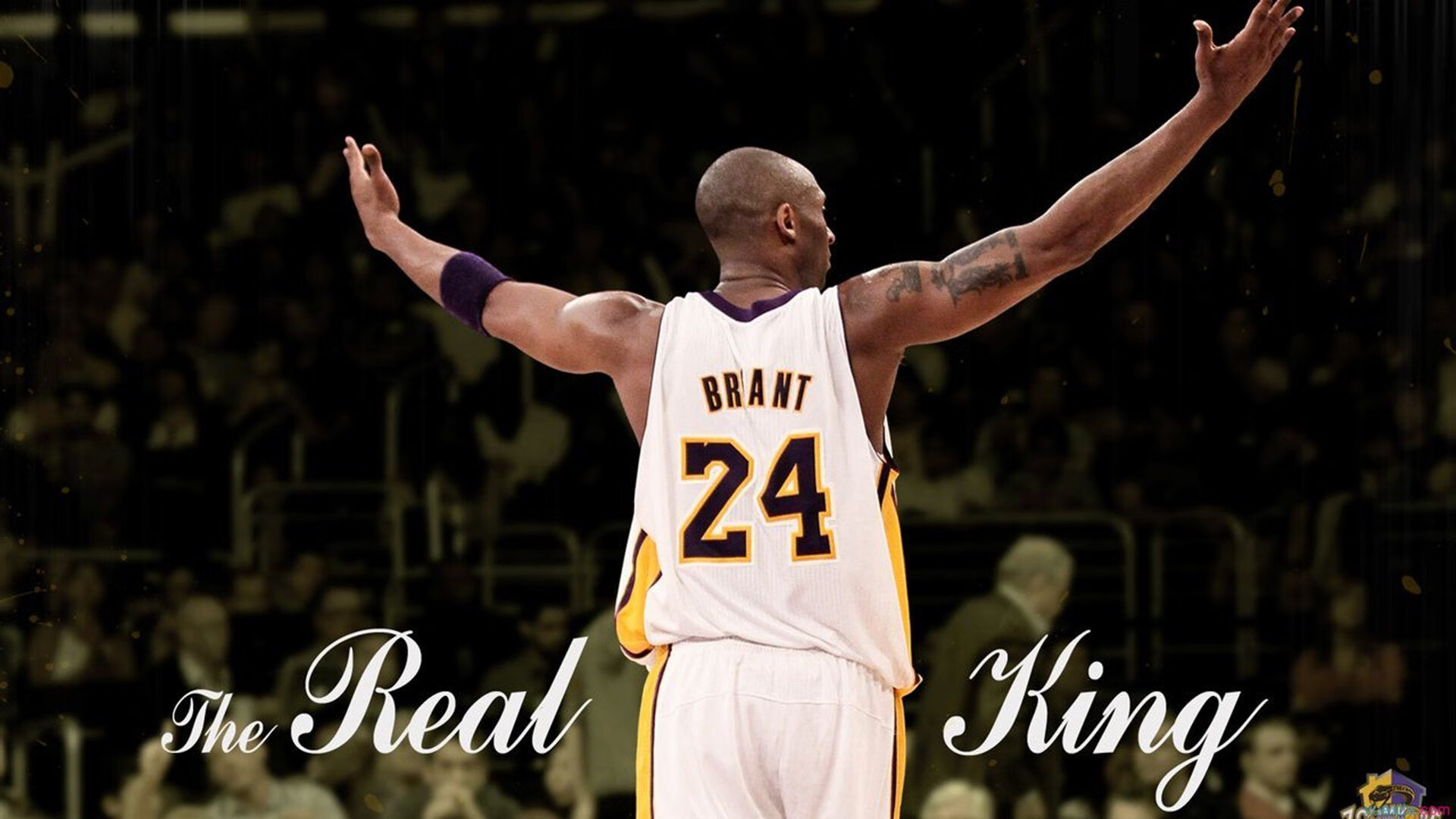 九游体育线上-NBA传奇球星参加慈善赛，为抗击疫情贡献力量，nba球员捐款排名