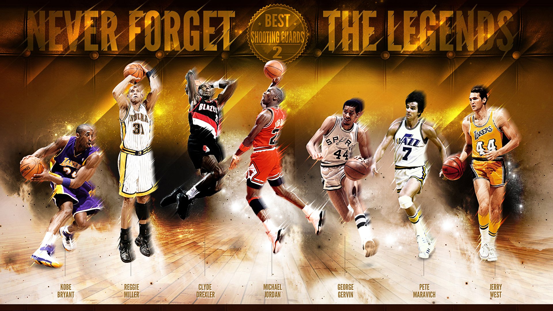 NBA传奇球星参加慈善赛，为抗击疫情贡献力量，nba球员捐款排名