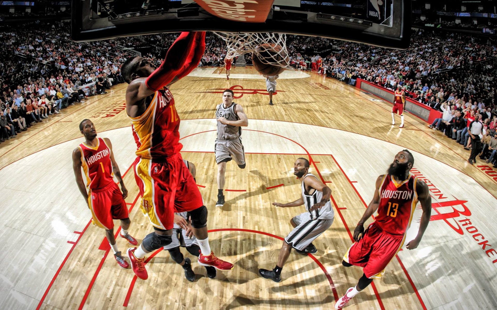NBA电竞布局迈向全球化，nba电竞高手