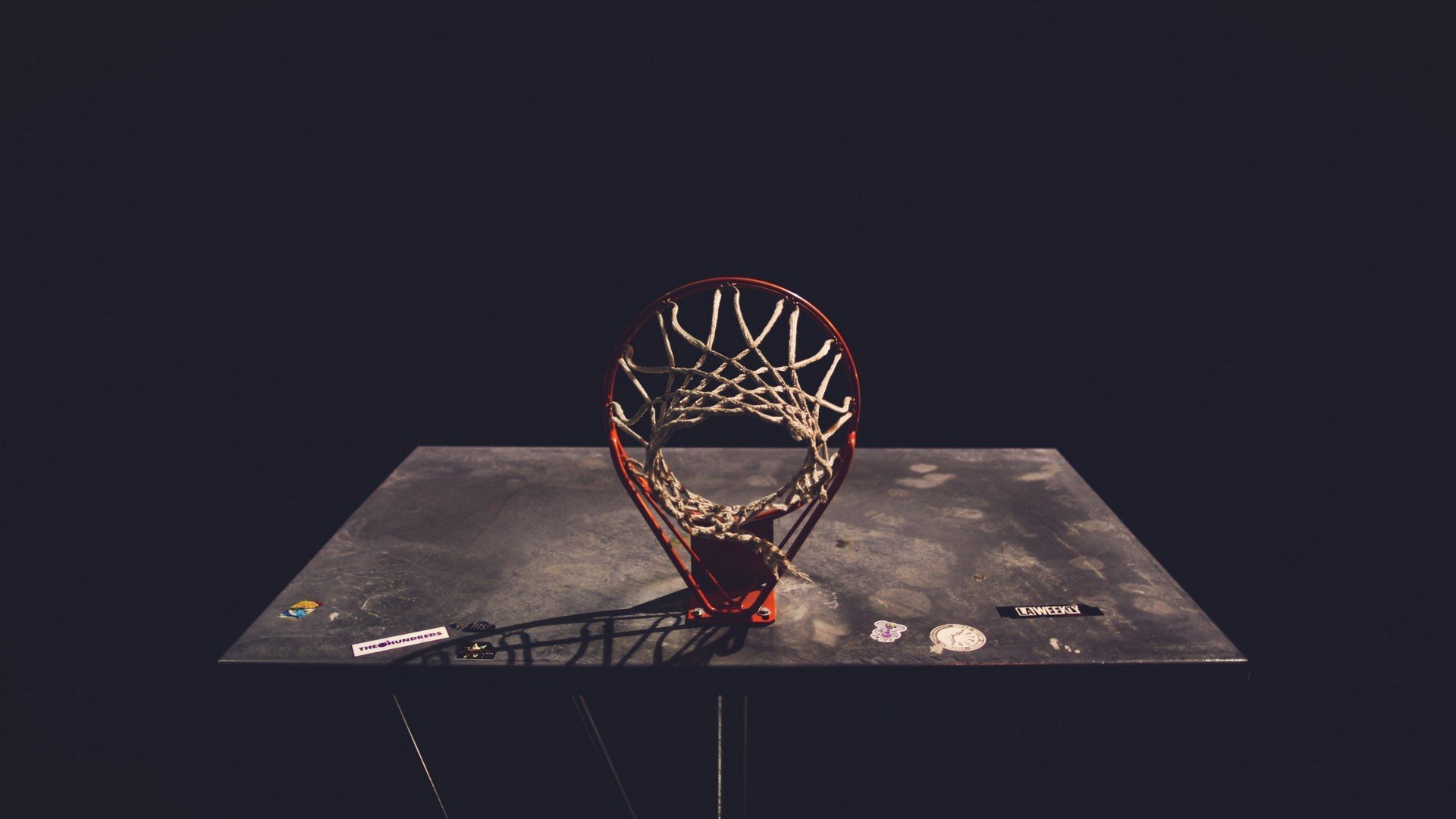 九游体育登陆-PSG连续多场比赛取胜，psg哪个赛区的战队