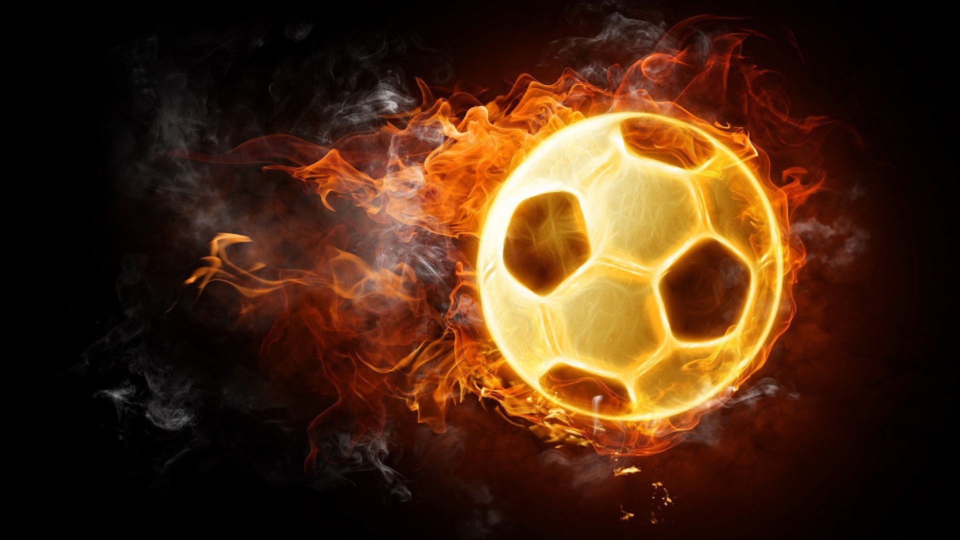 上海海港锋线射手关键时刻发威，上海海港集锦