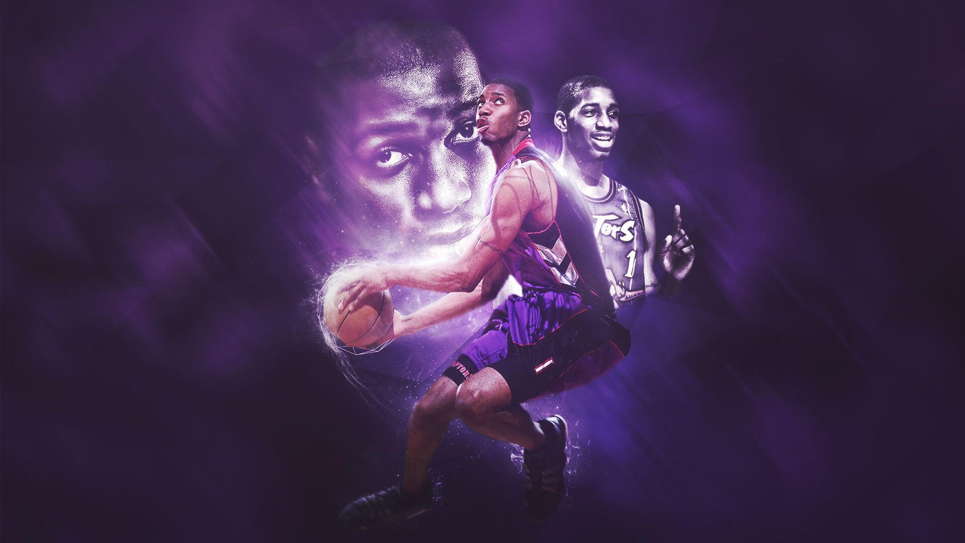 东契奇三双独行侠横扫尼克斯，曝东契奇同意5年2.07亿续约独行侠