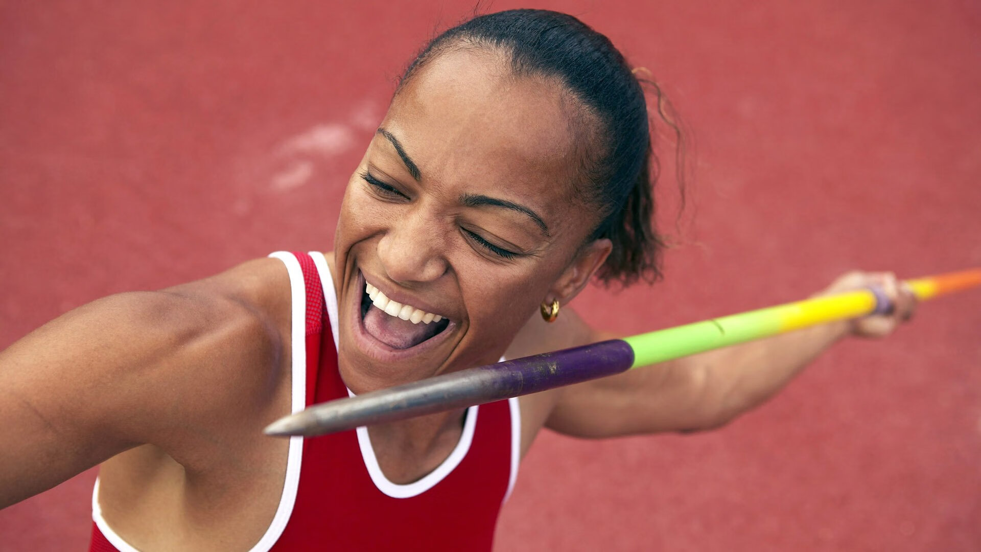 巴朗加国王季后赛冲击力十足，巴朗加斯怪兽