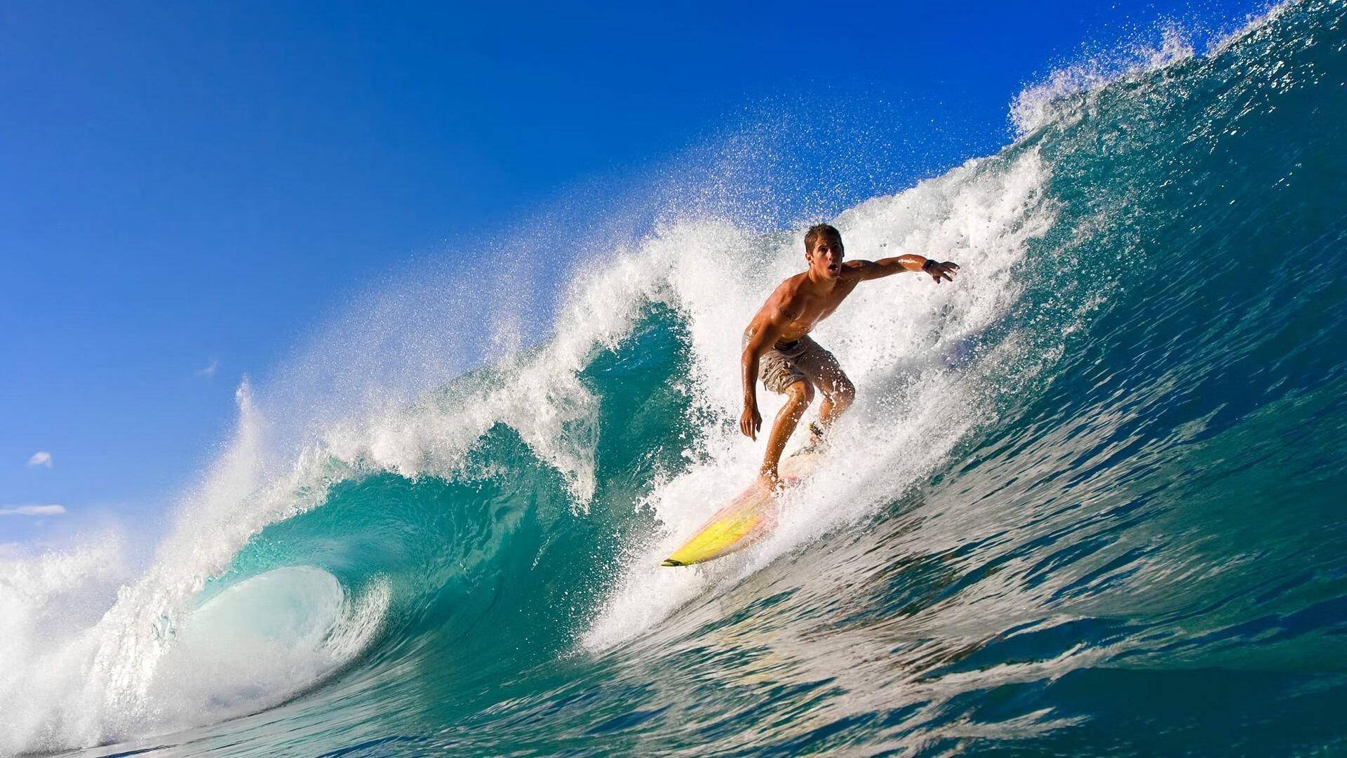 巴黎圣日耳曼再获胜利，欧冠夺冠热度直线上升！，巴黎圣日耳曼进入欧冠决赛