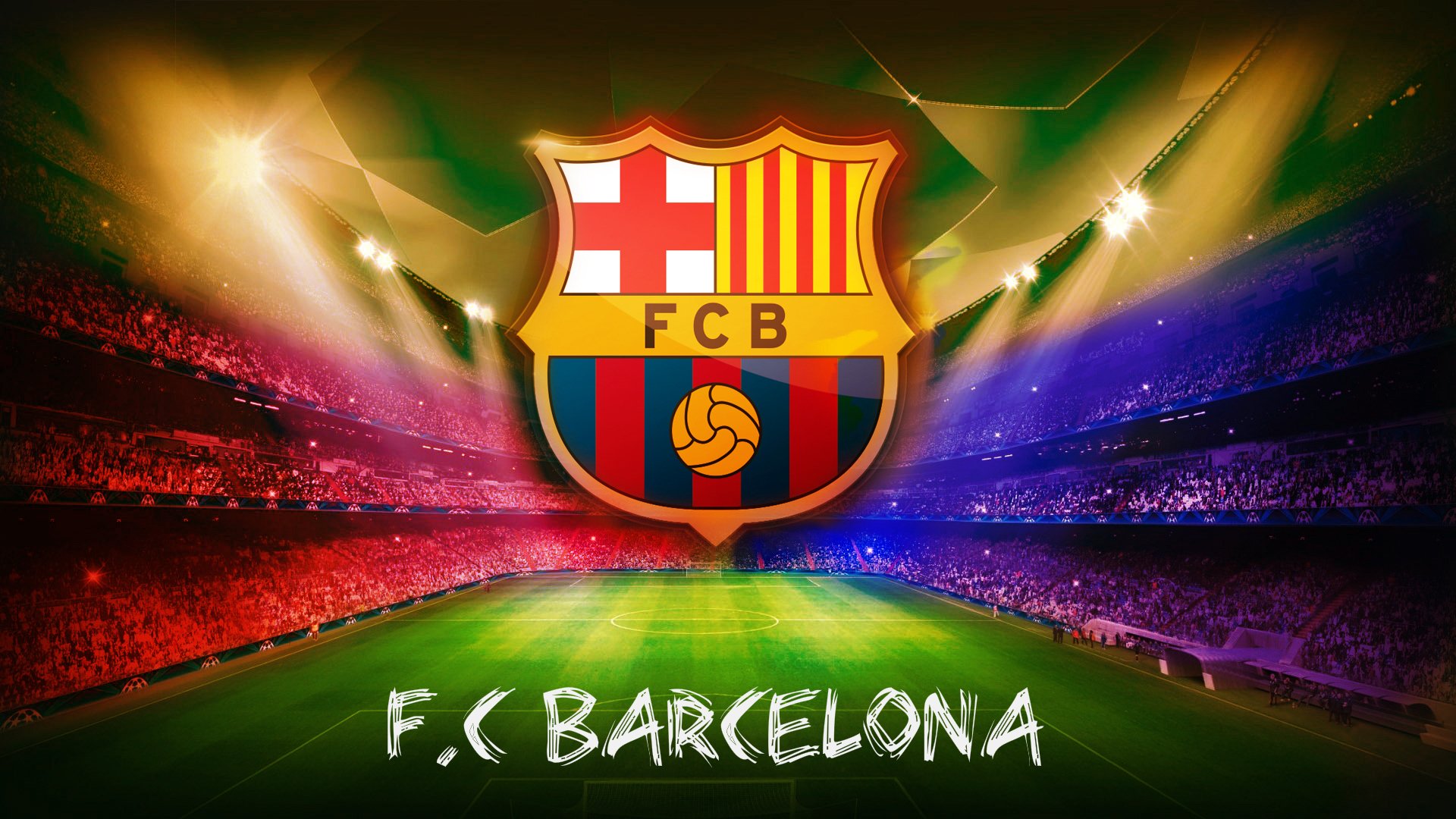 摩纳哥中场组织严密，或将掌控比赛节奏，摩纳哥首发