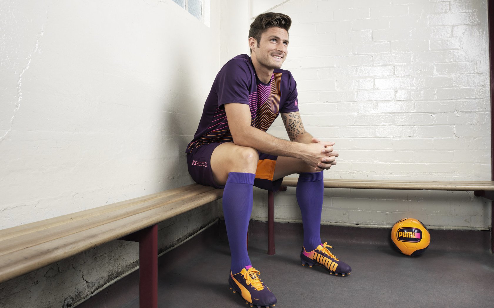 日本马术协会与国际组织合作,推广“Sinjska Alka”至全球。