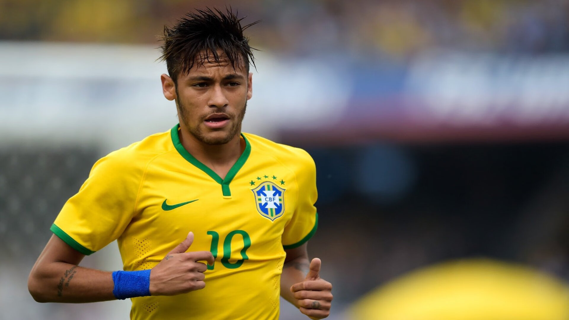 阿尔阿赫利球员进攻多样化，艾尔阿赫利