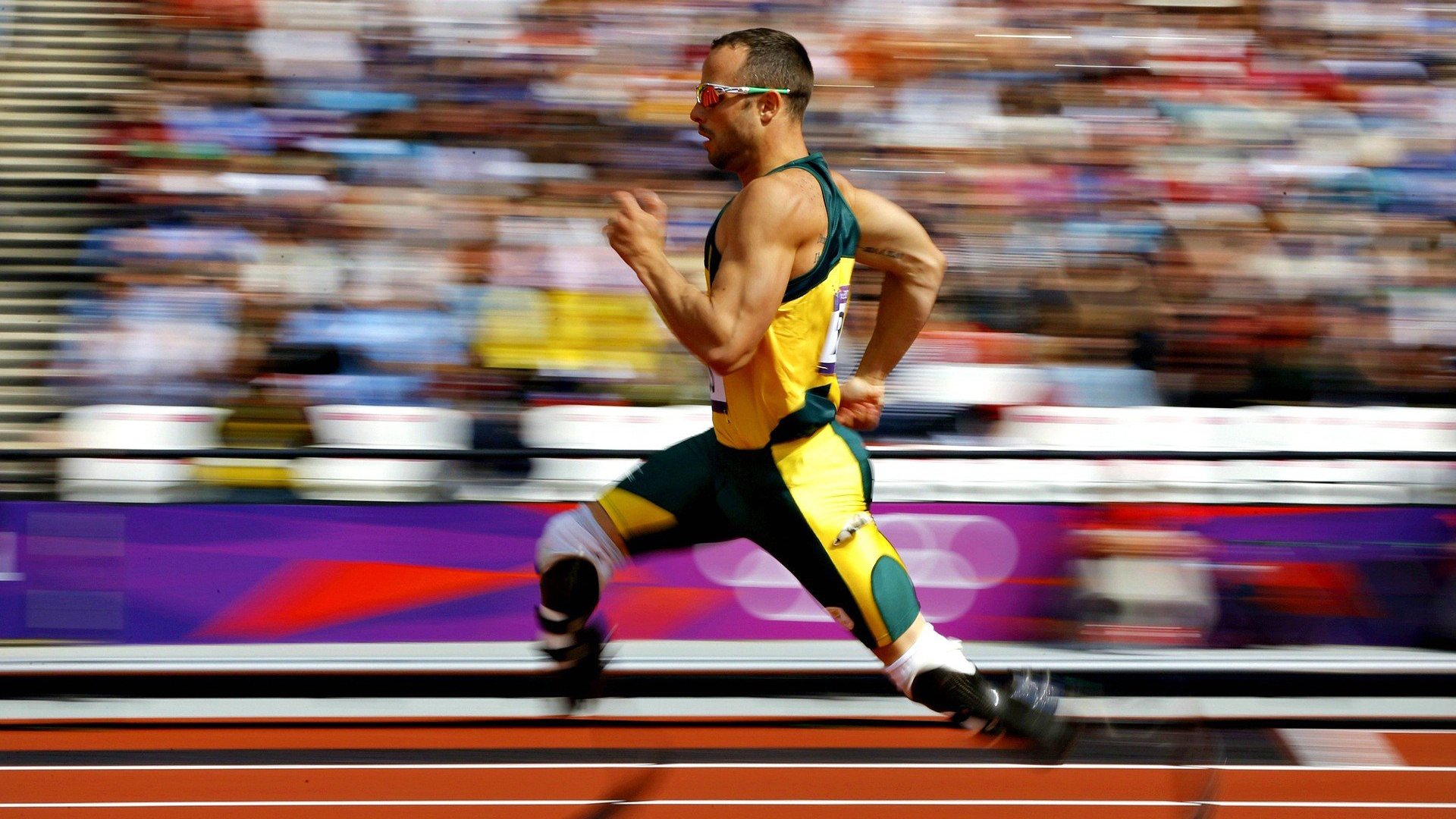 九游体育登录入口-雅各布·因格雷布夺得男子100米金牌，雅各布·因格布里格特森