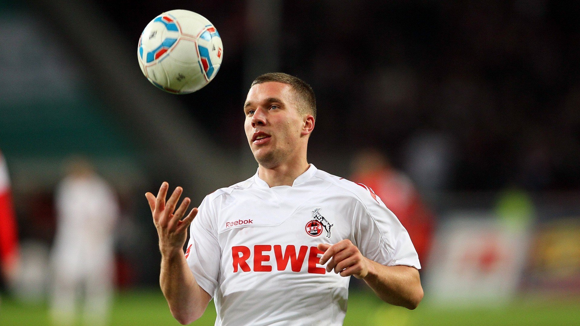 马竞大胜晋级，欧冠八强渐行渐近，马竞欧冠最好成绩