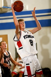 九游娱乐网页版-中国青少年篮球推广策略与校园篮球发展，中国青少年篮球的发展方向