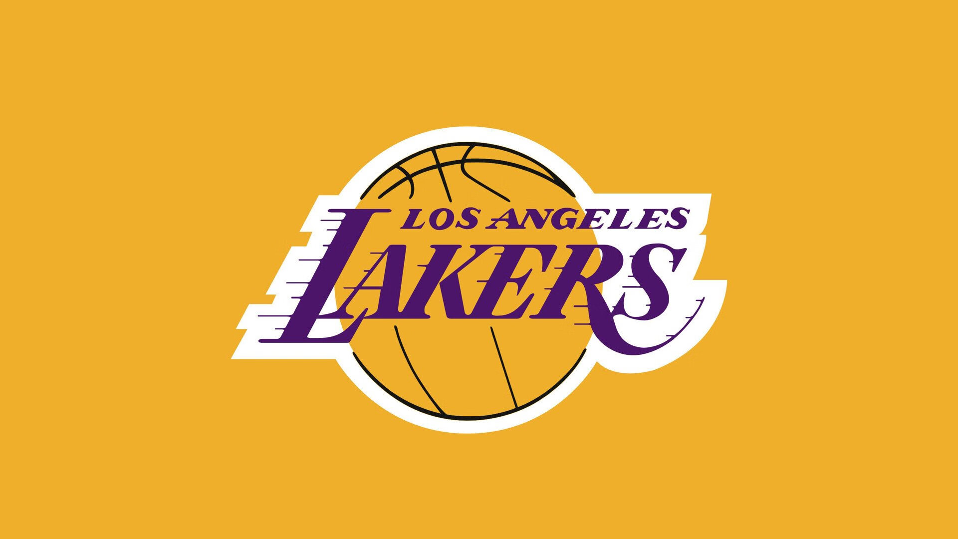 “惊天逆转:逆风中的绝地反击”,《惊天逆转》