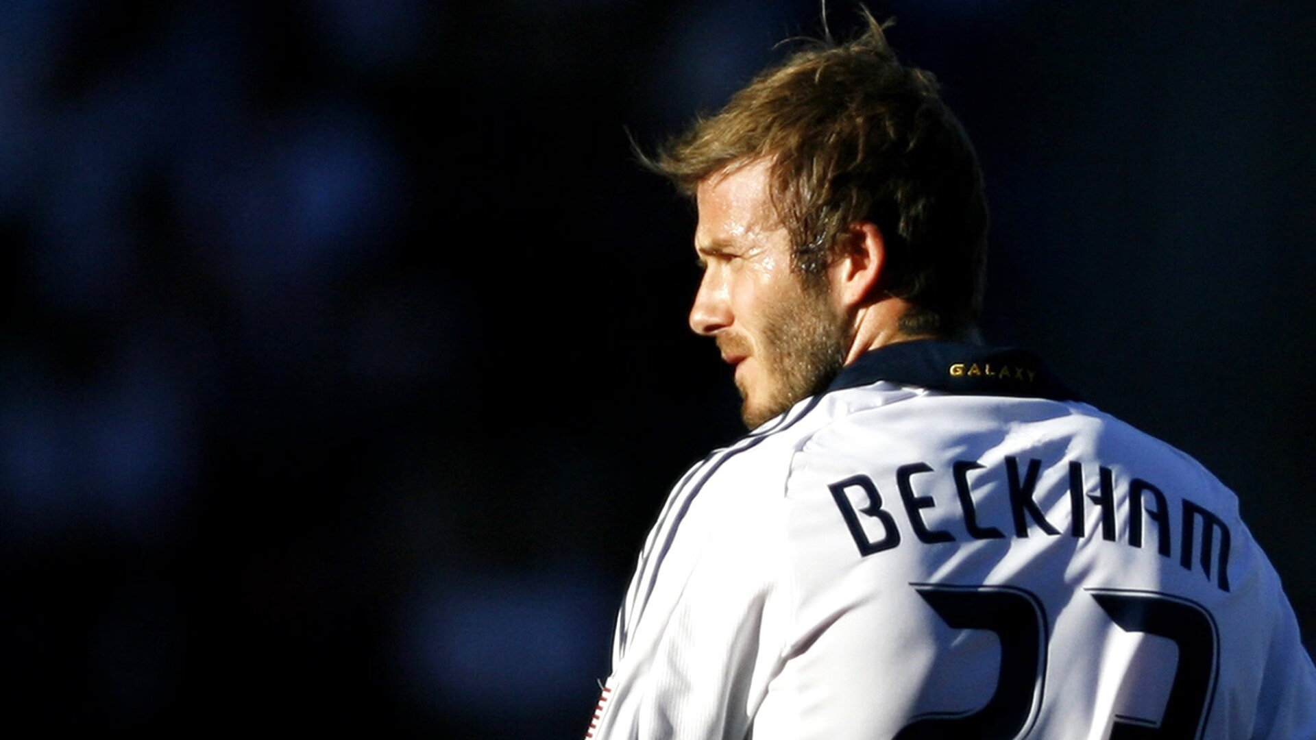 【传奇再现】奥沙利文：那些年他如何保持巅峰？，奥沙利文视频经典视频