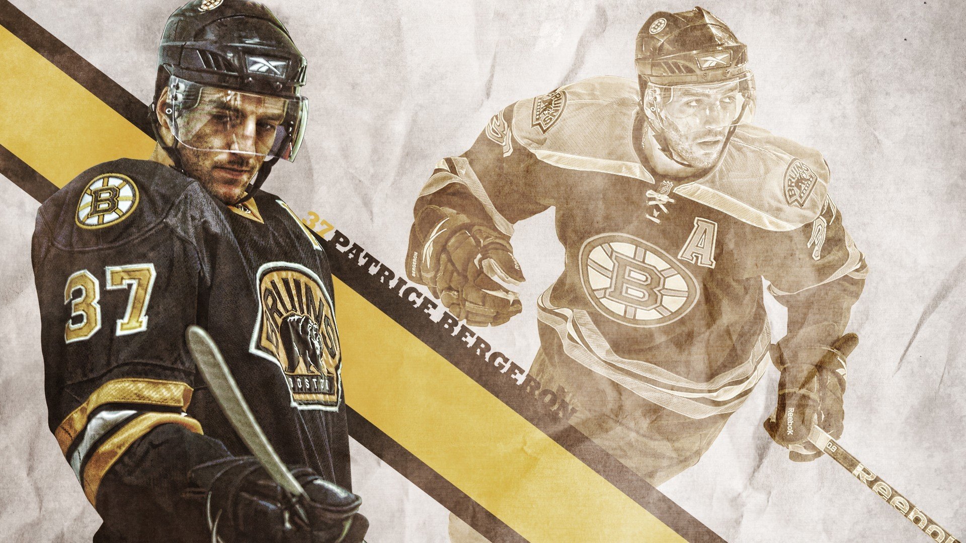 Nine Gaming-【比赛幕后】运动员准备、裁判判罚、现场布置全纪录，运动员裁判员入场解说词