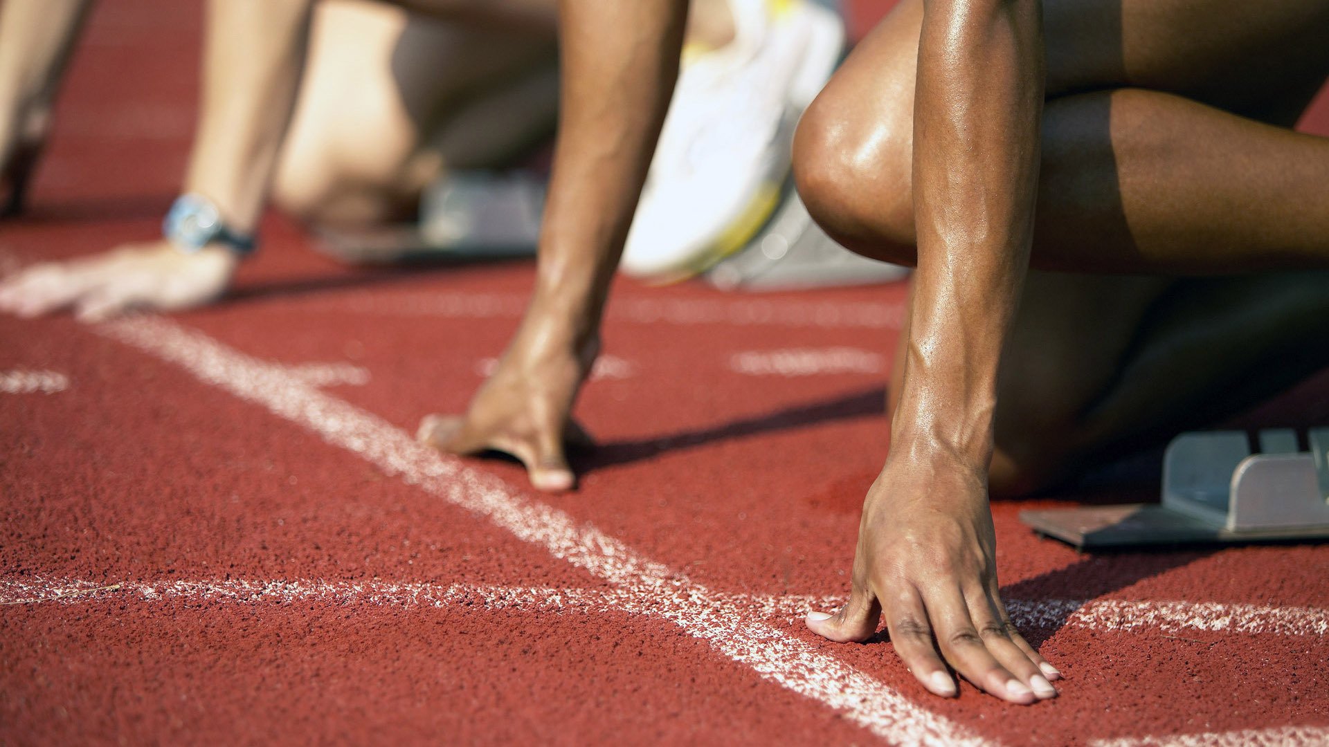 九游网址-【重要战役回顾】激动人心的季中焦点战