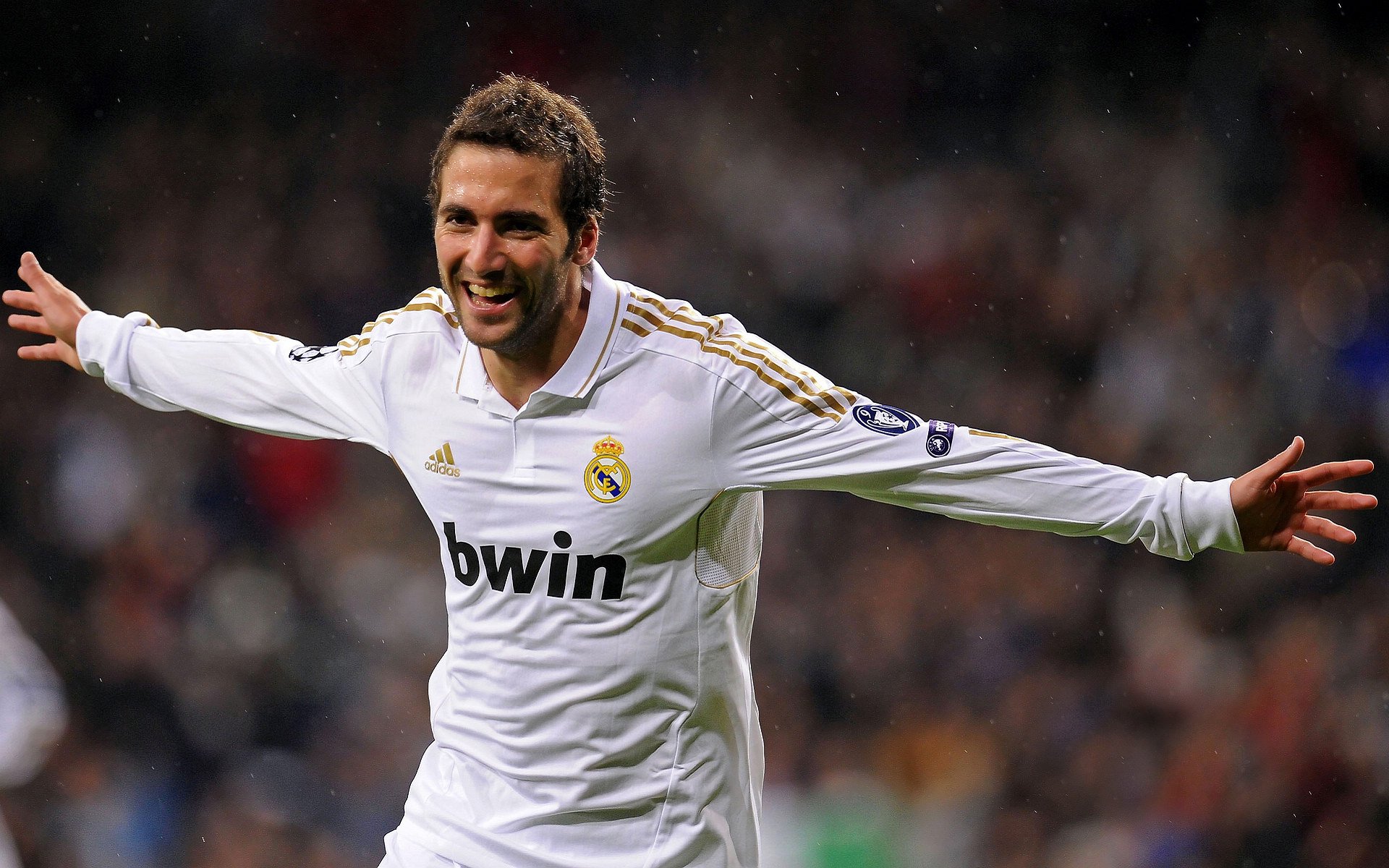 伊朗队在巴黎奥运会比赛中多次通过快速反击得分,伊朗奥运会拿过金牌吗