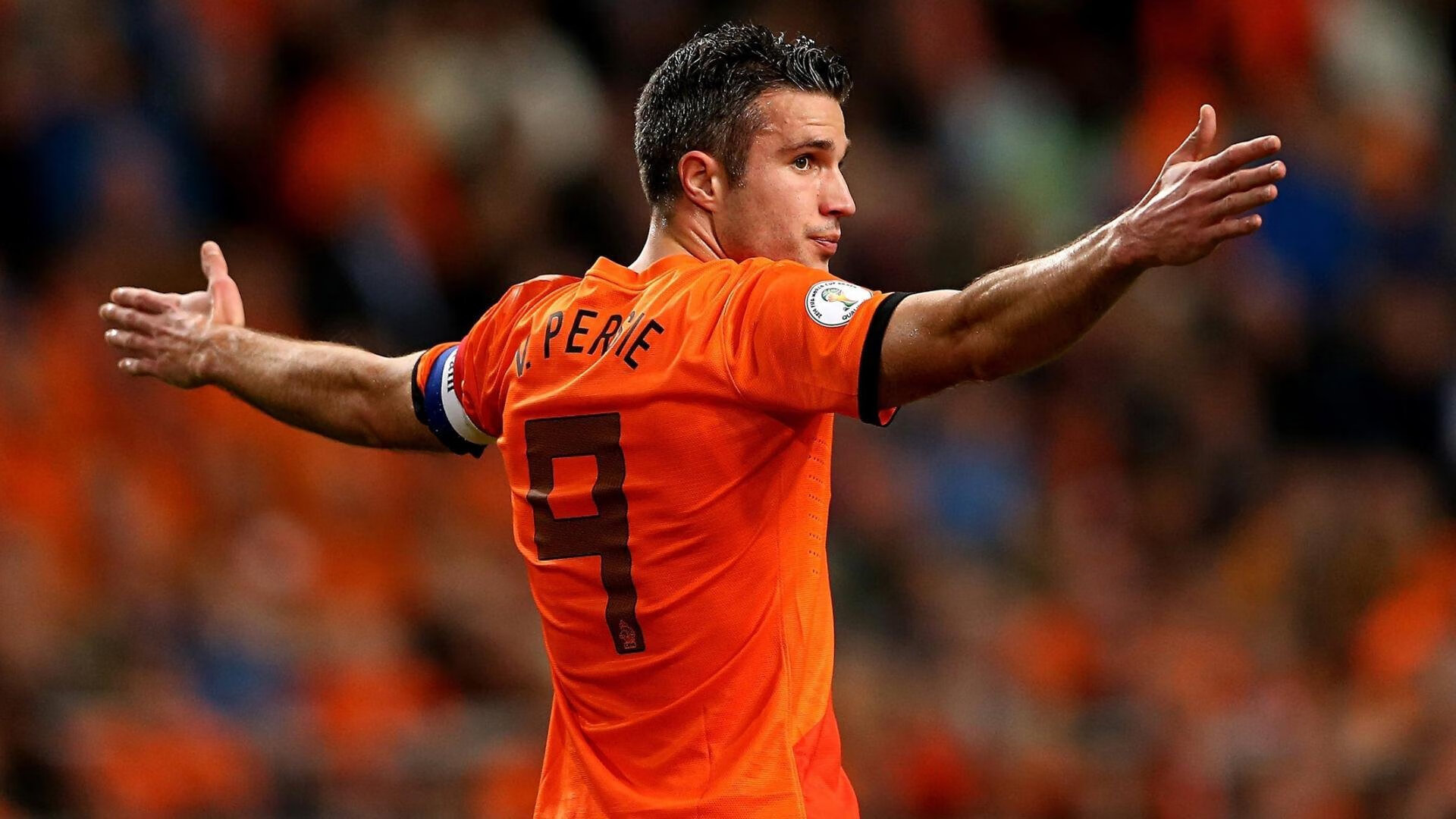 九游娱乐-意甲外援表现抢眼，提升整体水平，意甲阵容