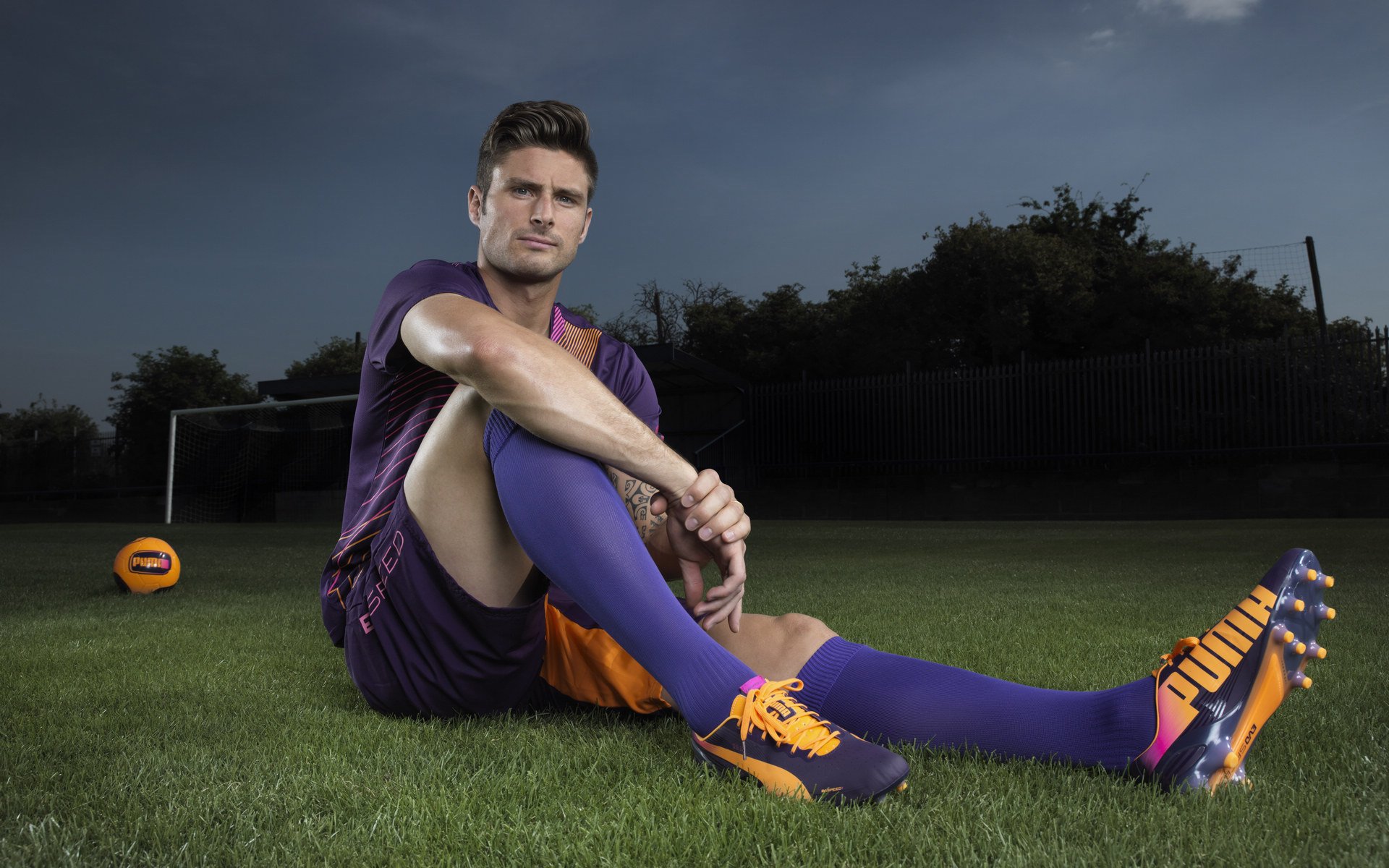 未来“欧洲霸主”的诞生，即将揭晓的荣耀之战，欧洲未来战机