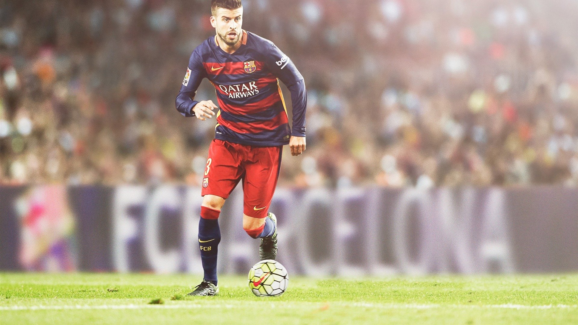 -足球场地共享机制试点城市扩大，2021建设足球场地扶持政策