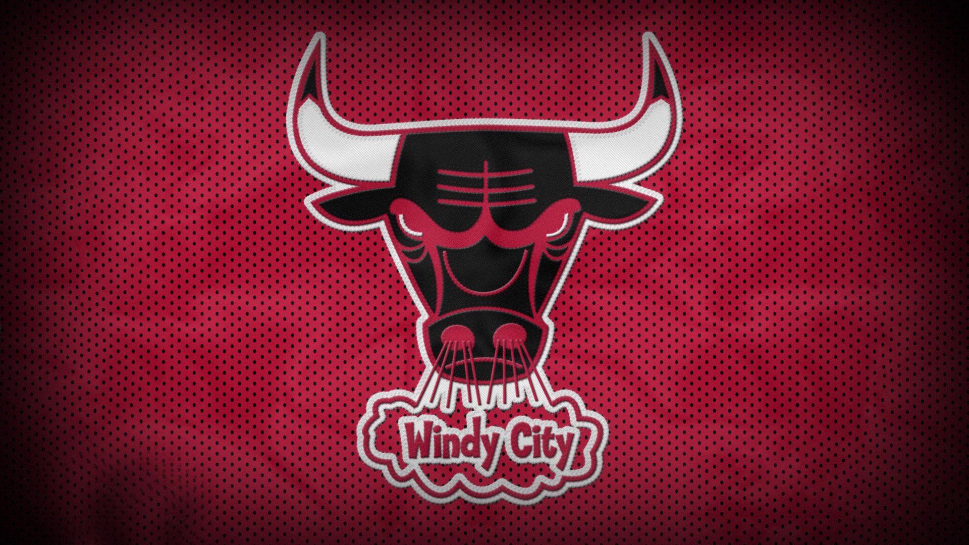 青少年“梦想之桥”边疆体育援建项目在新疆成功推进,援助青训产业链